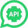 WhatsApp Business API